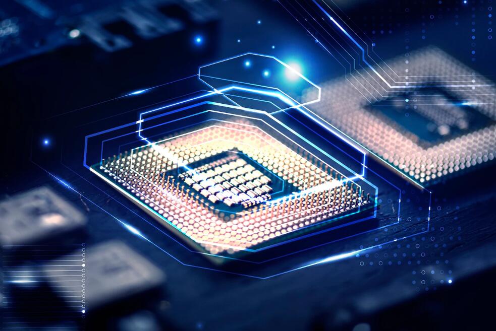 lol诺手勇敢的心人物原型 勇敢的心德莱厄斯